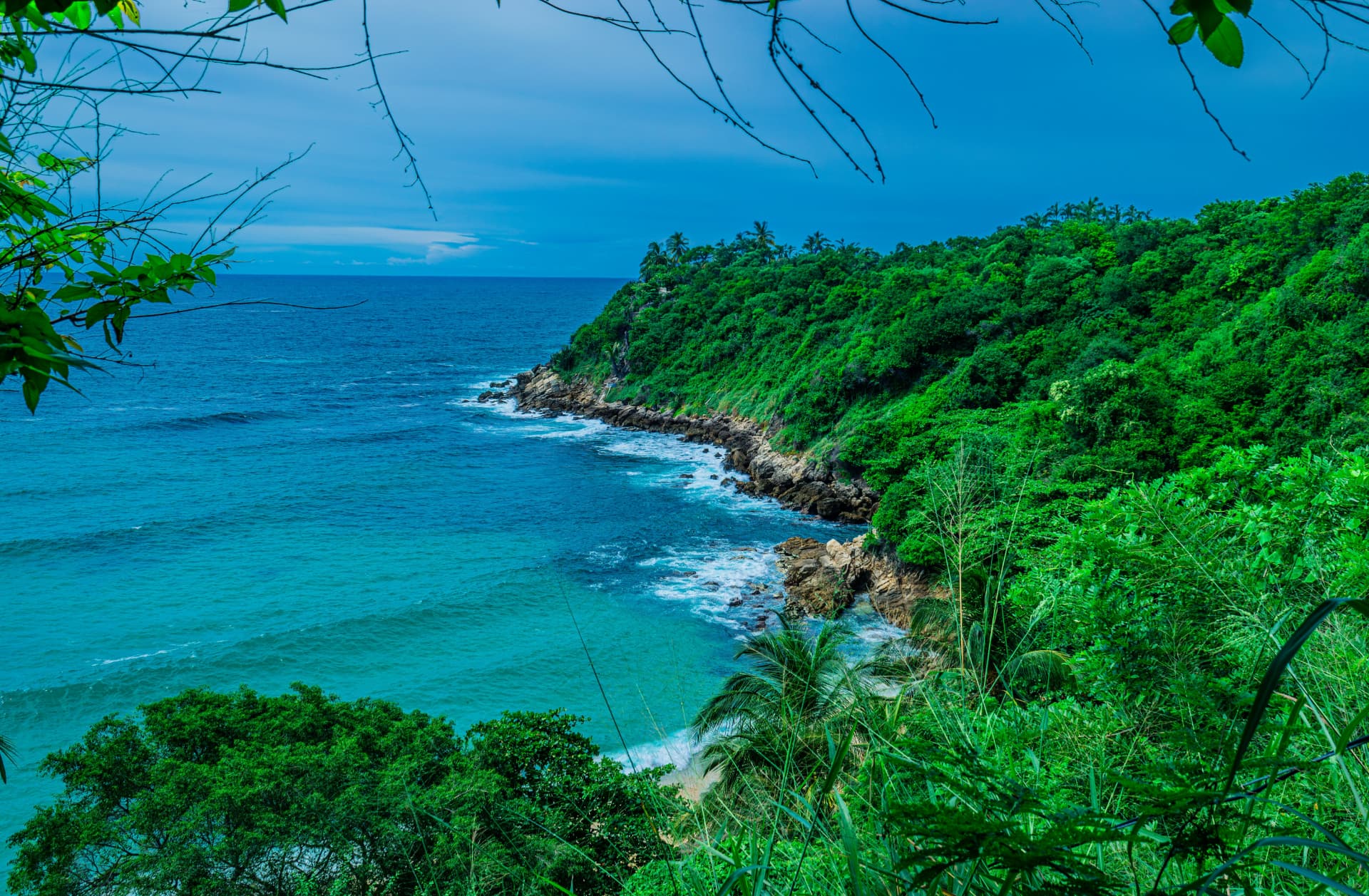 Zipolite