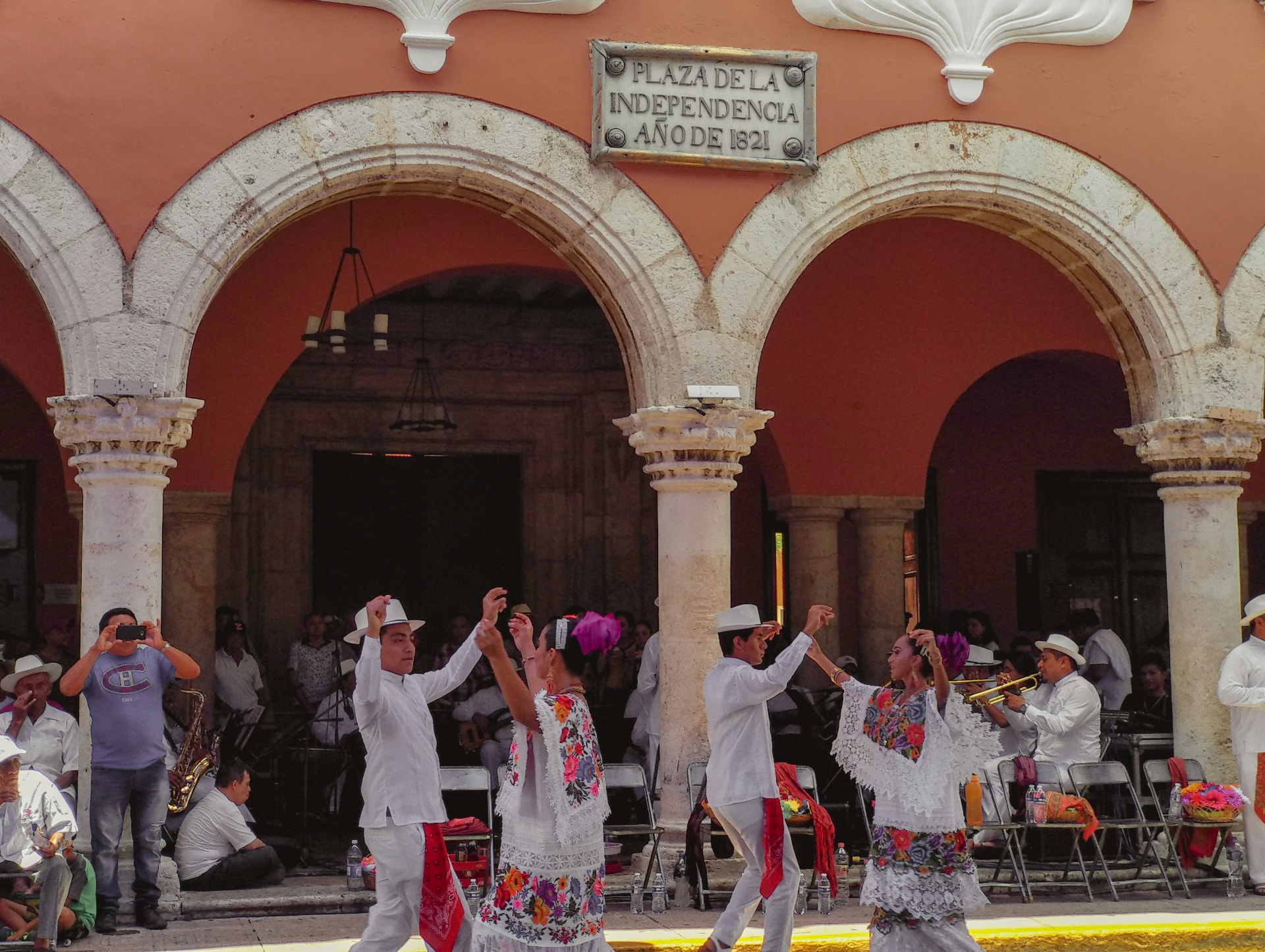 Mérida