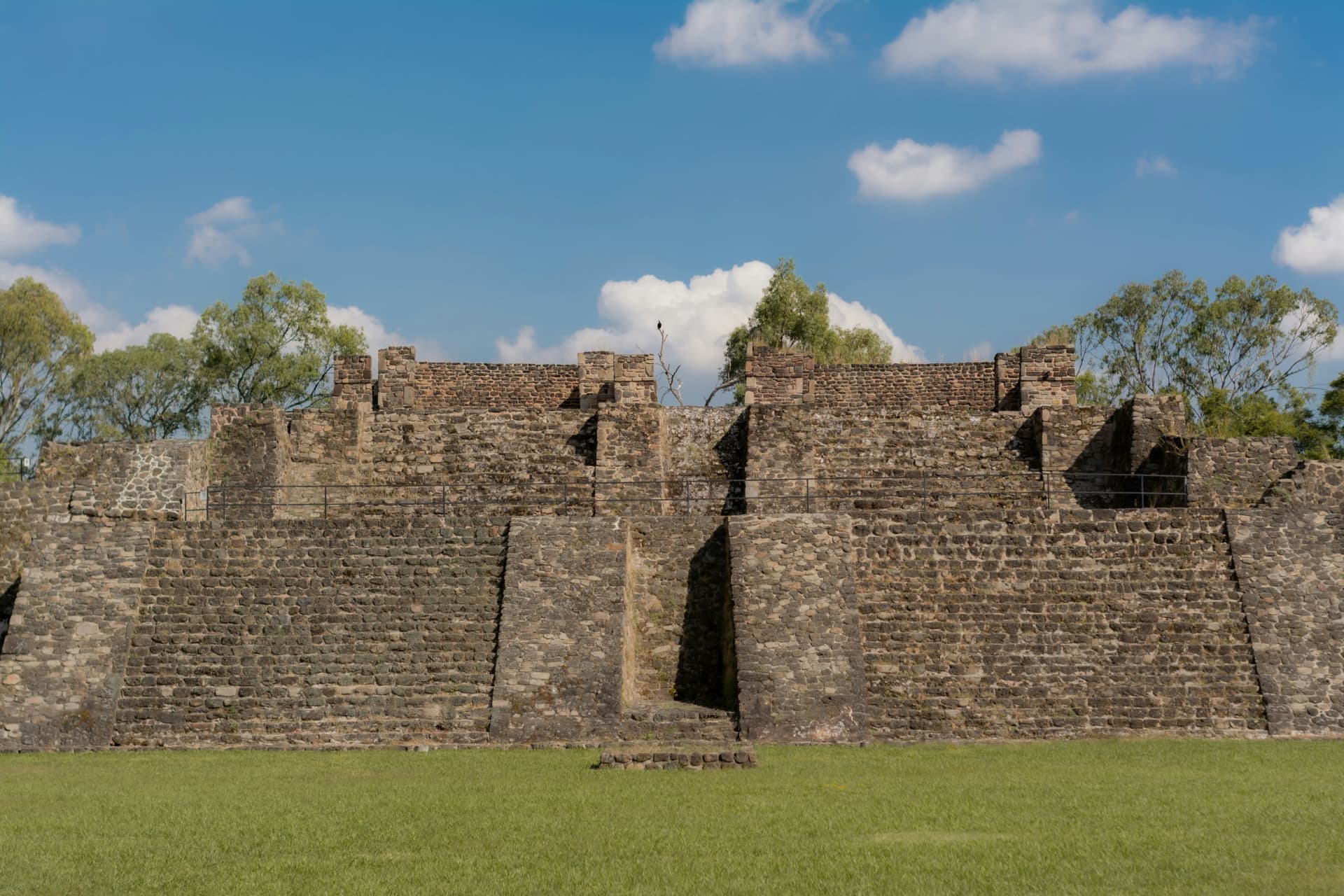 Cuernavaca