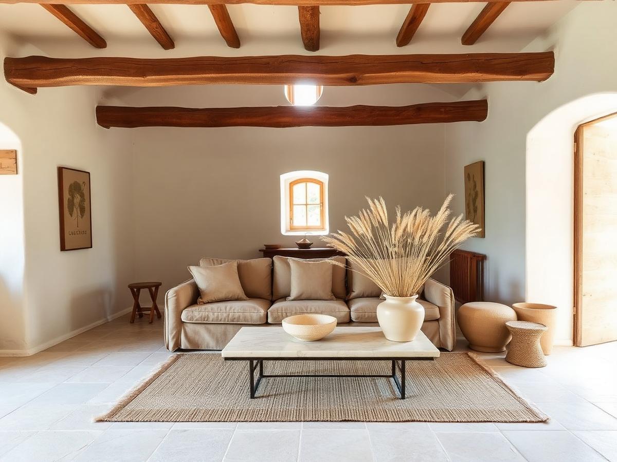 Dormitorio 2