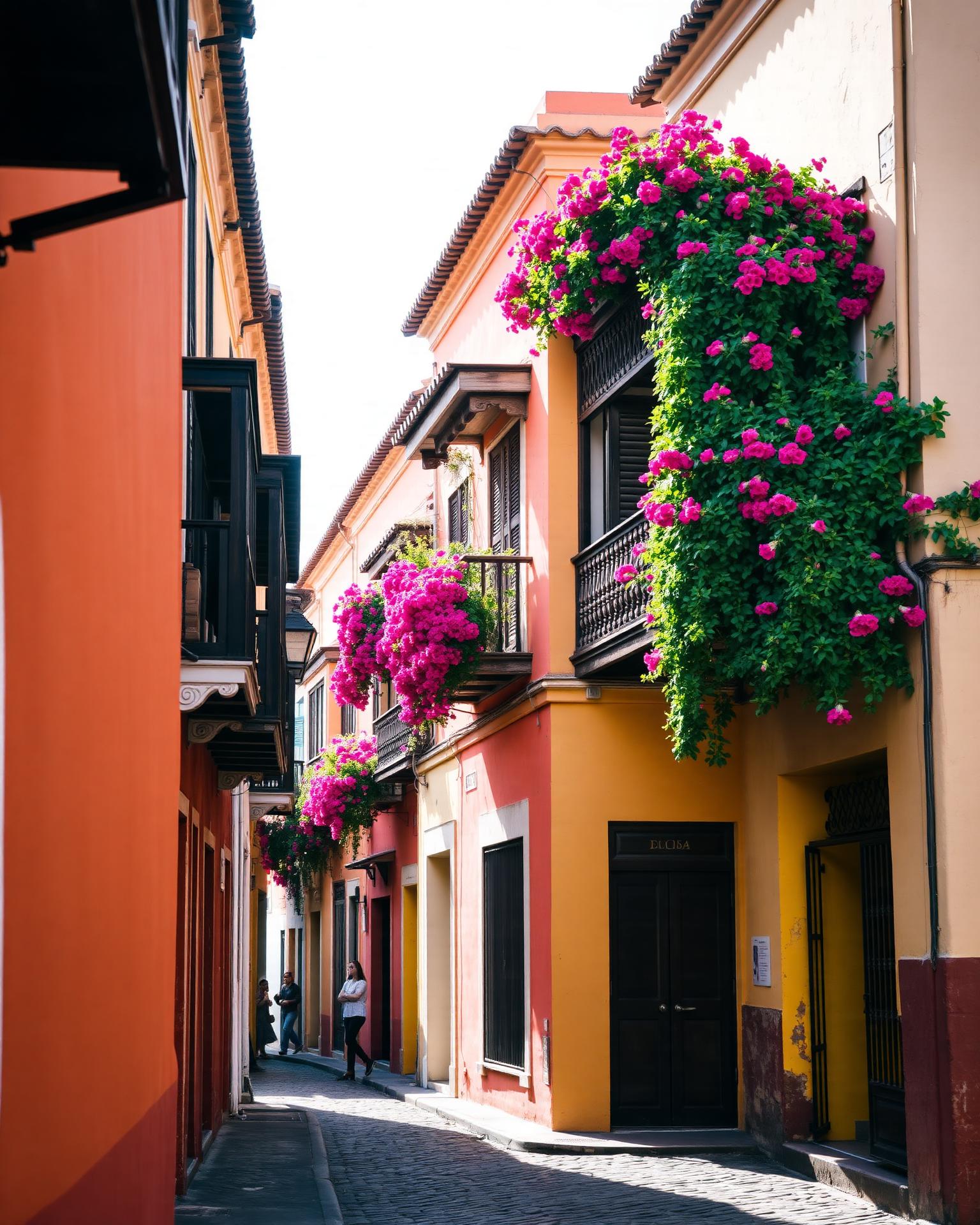 Cartagena