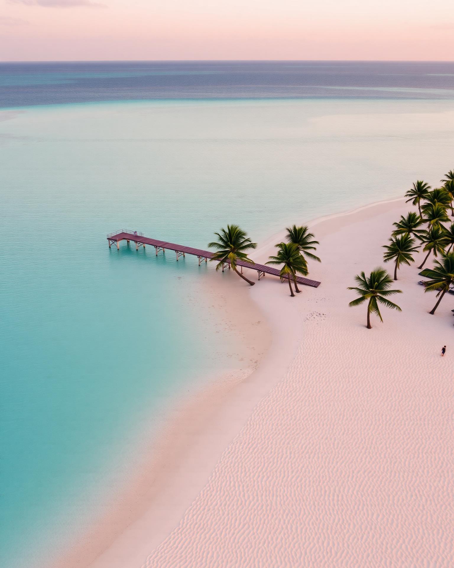 Holbox