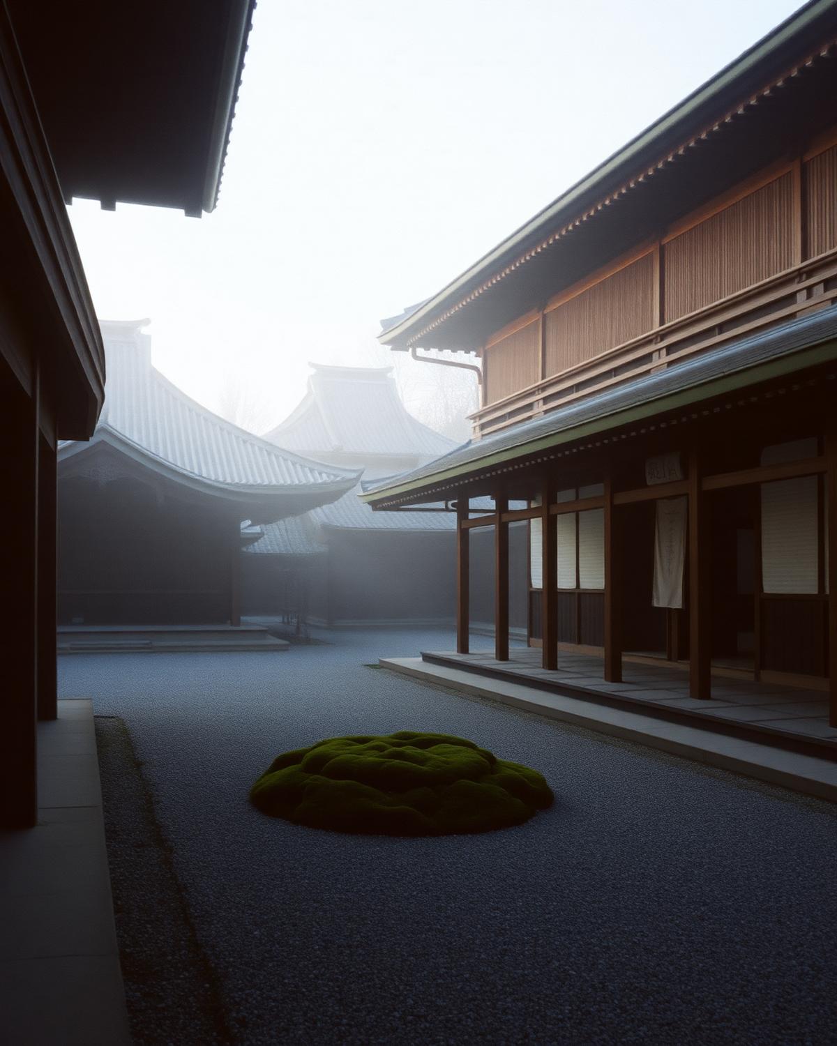 Kioto