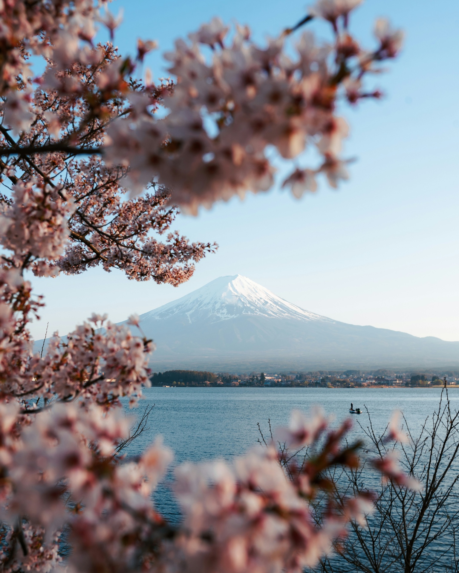 Kyoto