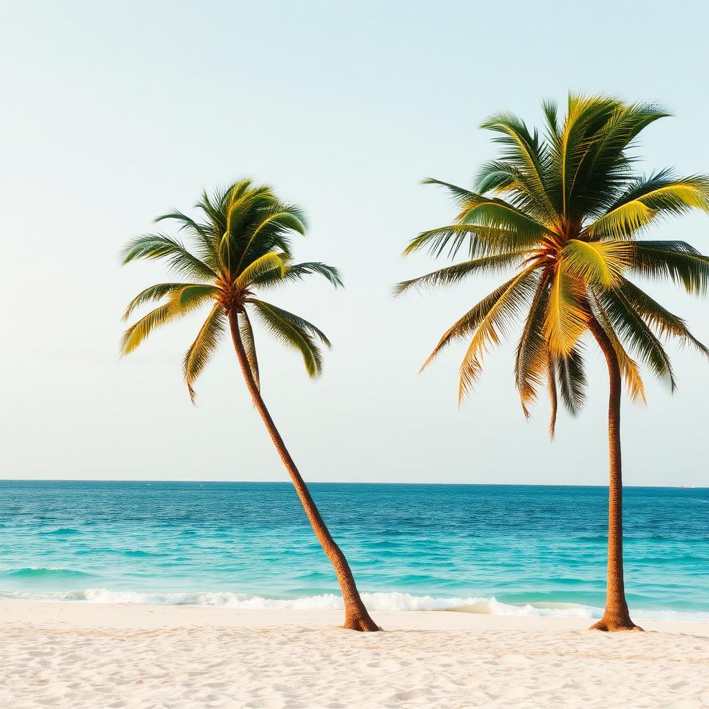 Las Terrenas, República Dominicana
