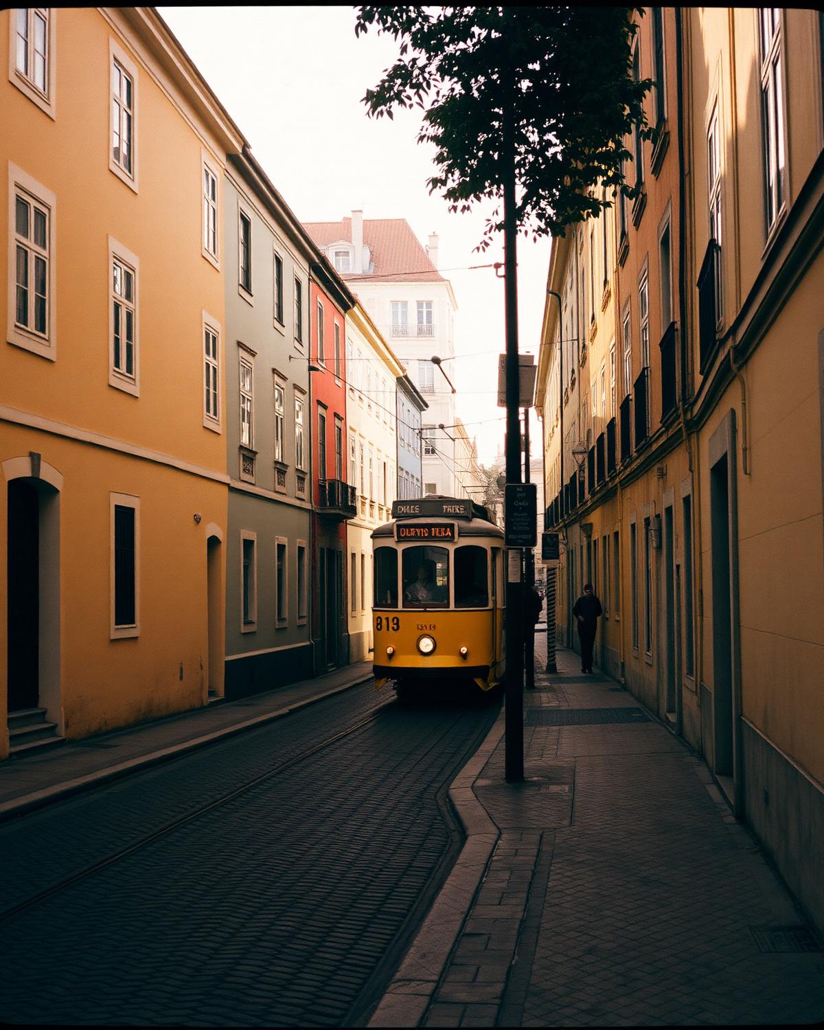 Lisboa