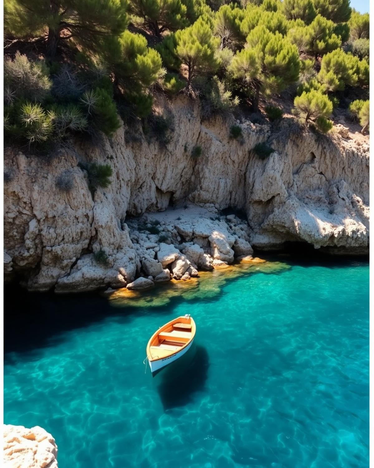 Mallorca
