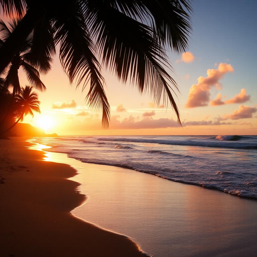 Rincón, Puerto Rico