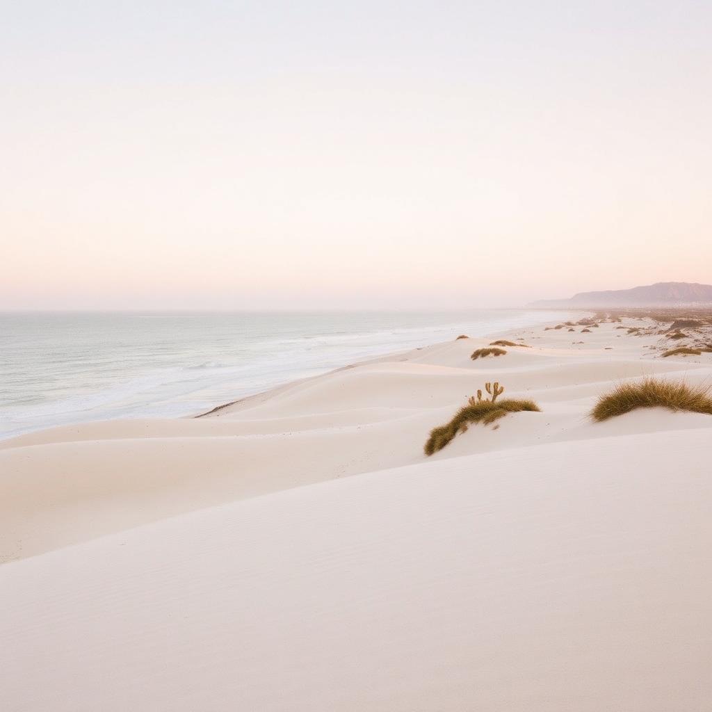 Todos Santos