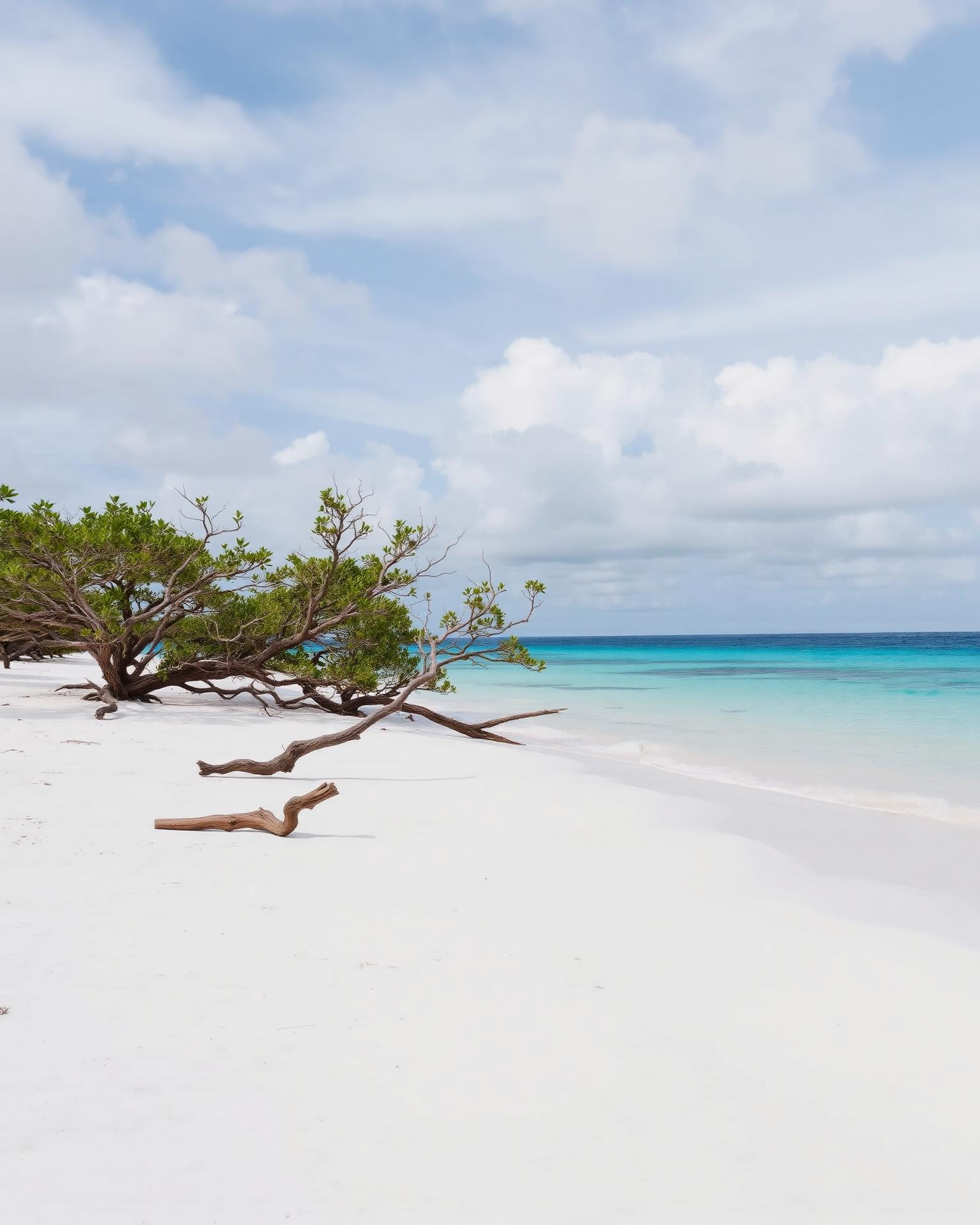 Vieques, Puerto Rico